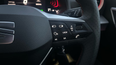 SEAT Arona 1.0 TSI 115 FR 5dr Petrol Hatchback